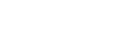 White HIEC Logo