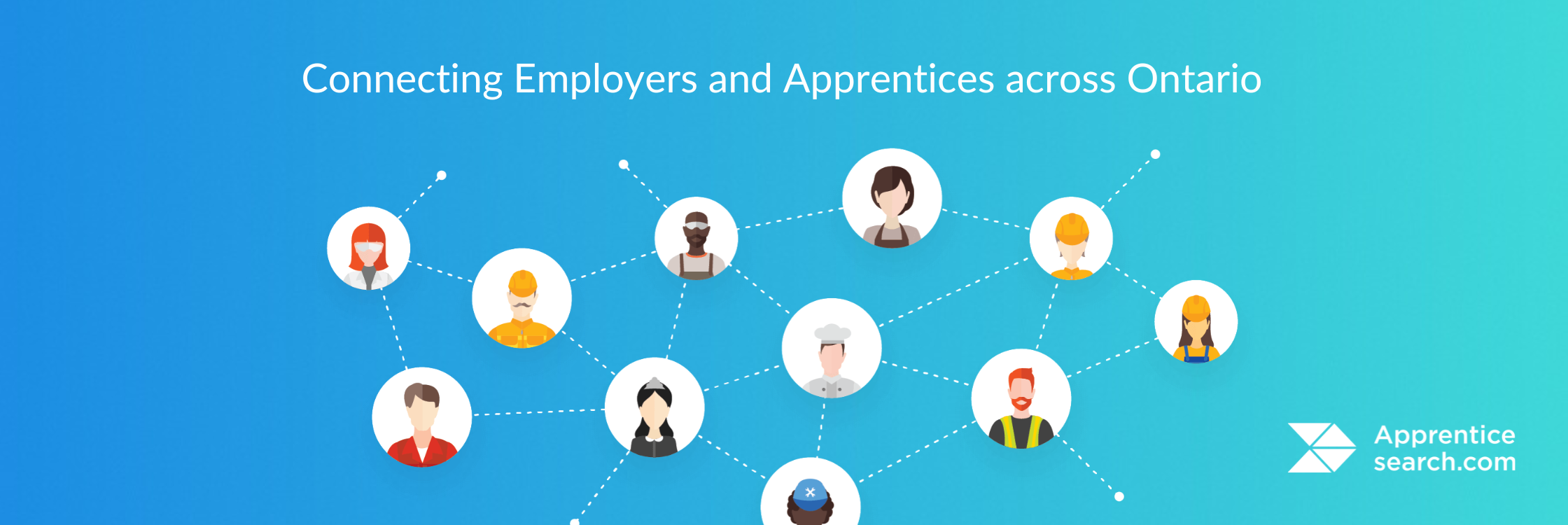 Connecting Employers Ontario